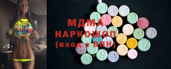 мяу мяу мука Балахна