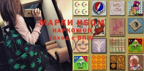 mdma Новозыбков