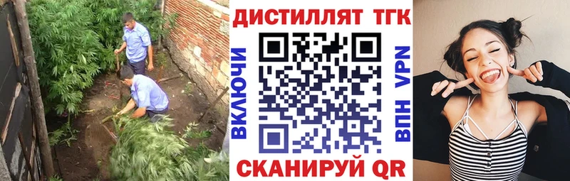 ТГК жижа  Онега 